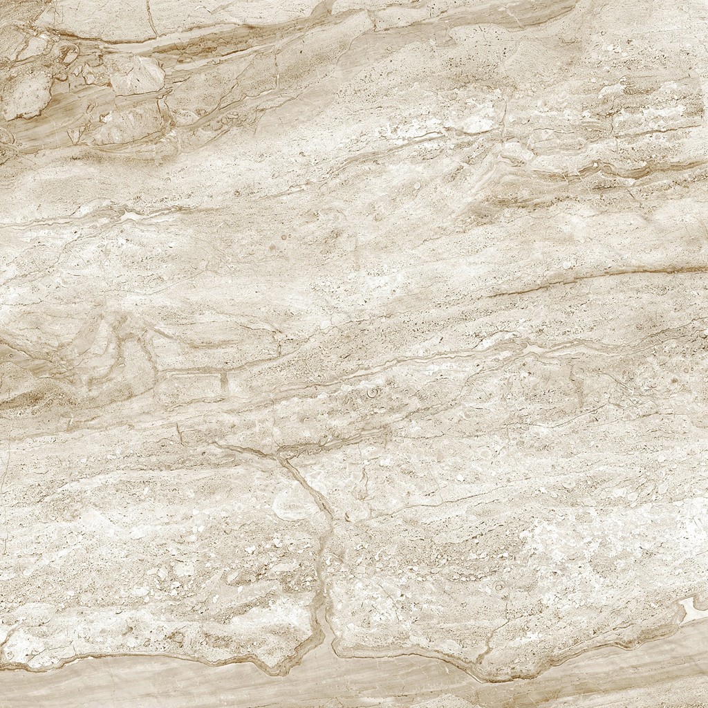 GFU04BTC04R Bottichino 60x60 Alma Ceramica (Уралкерамика)