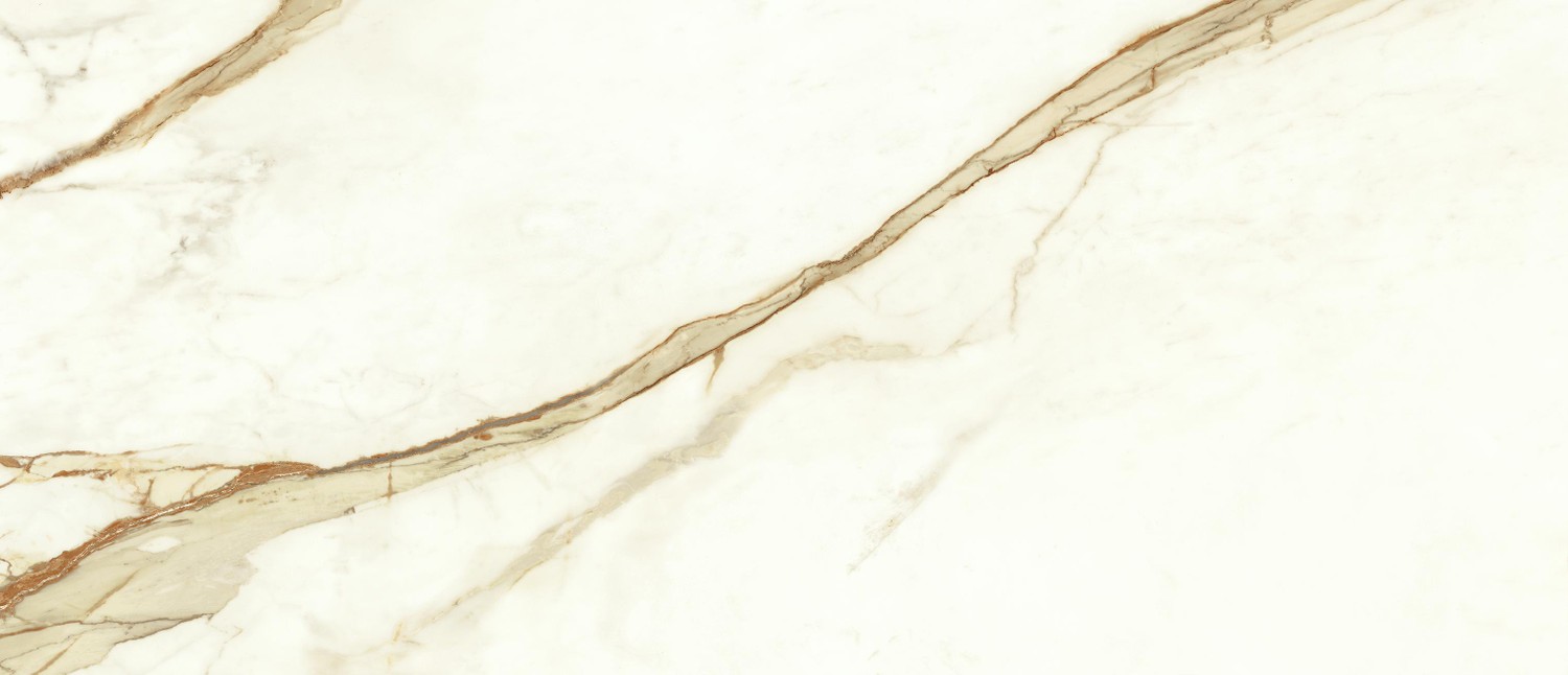 A4TW Marvel Calacatta Imperiale Silk 50x120 Atlas Concorde