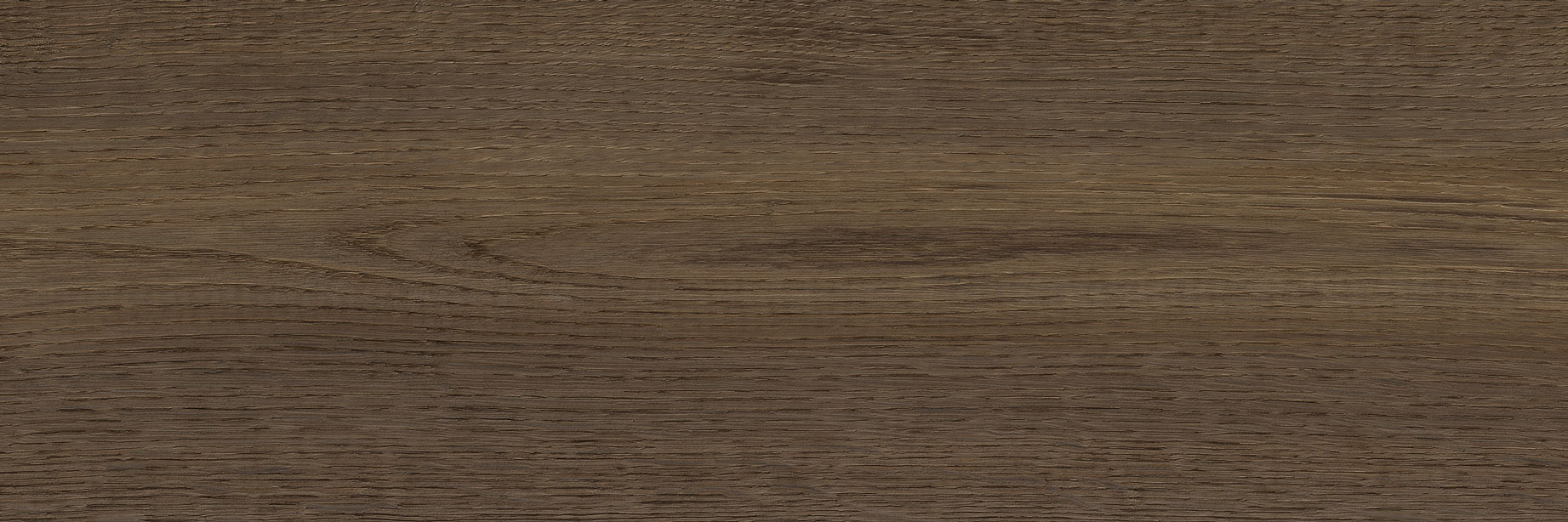 GT206025204MCR Namangan / Наманган Коричневый 19,7x60 Global Tile фото 12