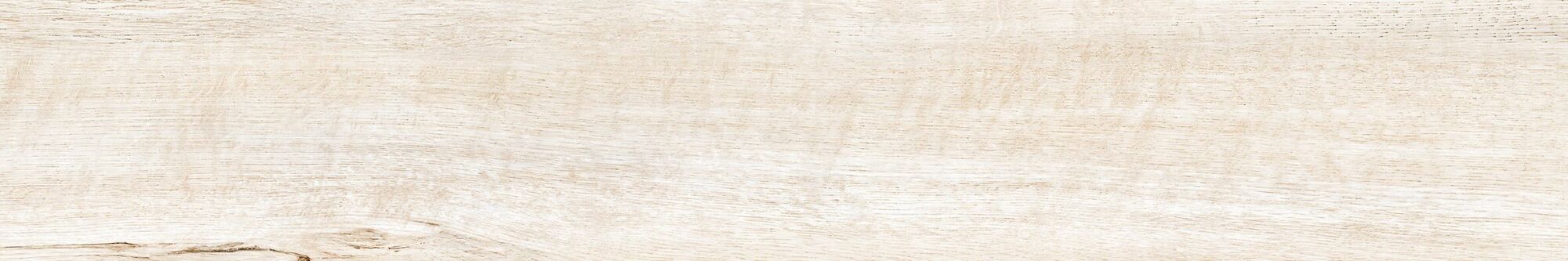 38834 Mumble-B/19,5X121X0,9/R 19,5x121 Peronda фото 3