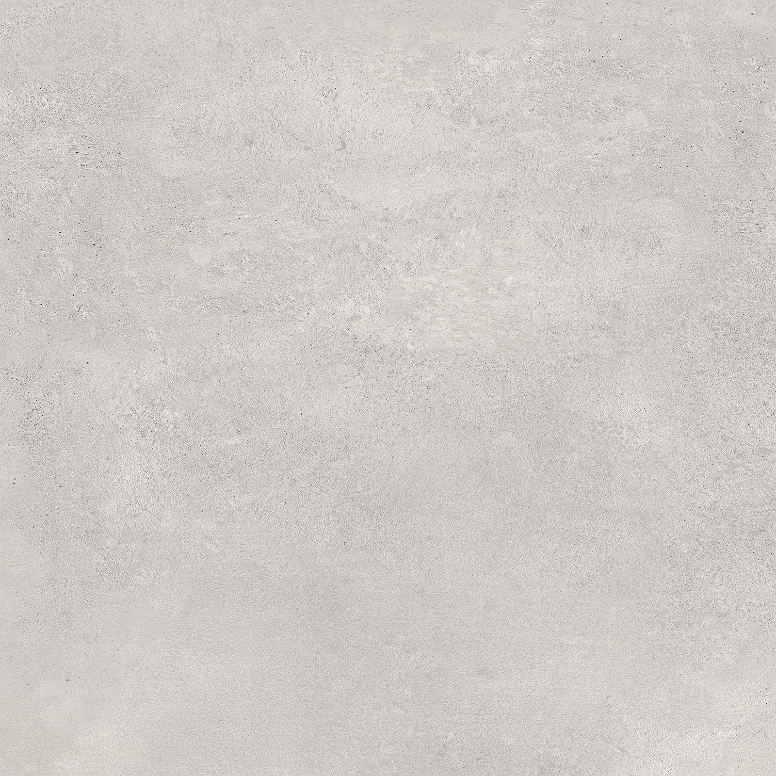 GFU6060UNK07R Юнико / Uniko матовый карвинг 600x600x9 Alma Ceramica (Уралкерамика) фото 10