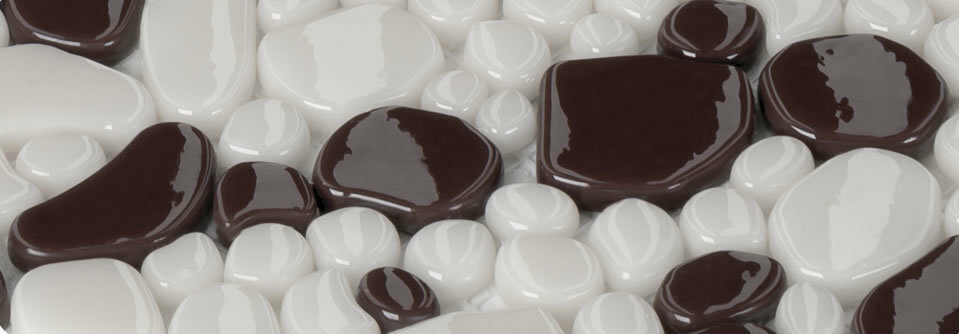 7402 (Е-064) Gravel Светло-бежевый гравий антислип 30.5x30.5 Keramissimo фото 9