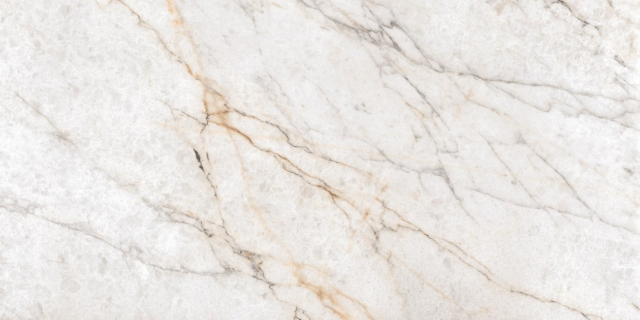 Rociado Matt 60x120 Ocean-Ceramic