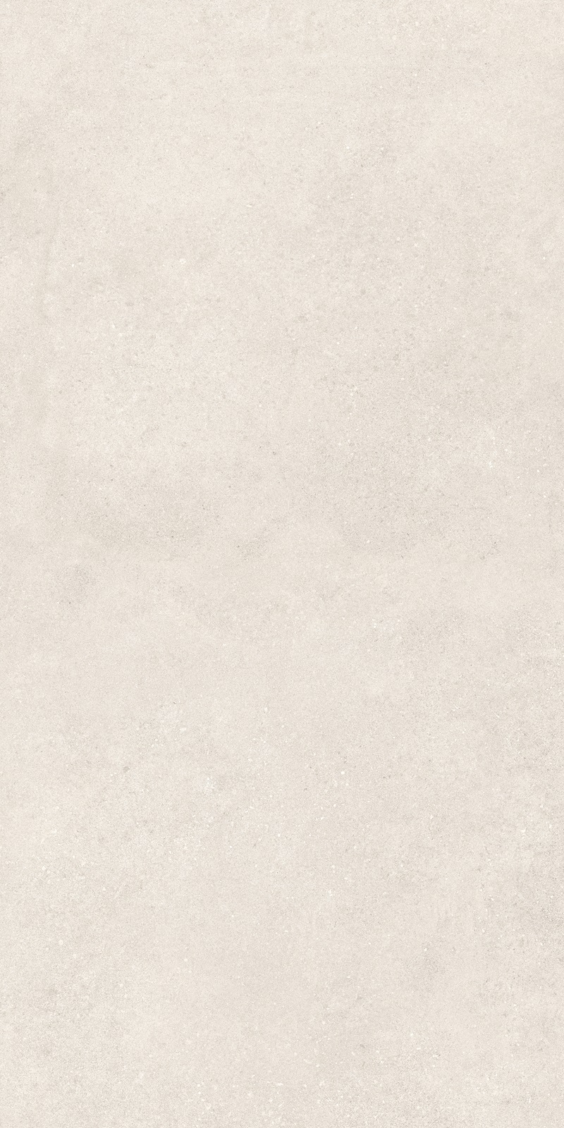 K958010R0001VTER UrbanChic Слоновая Кость Матовый R10A Ректификат 60x120 Vitra фото 5