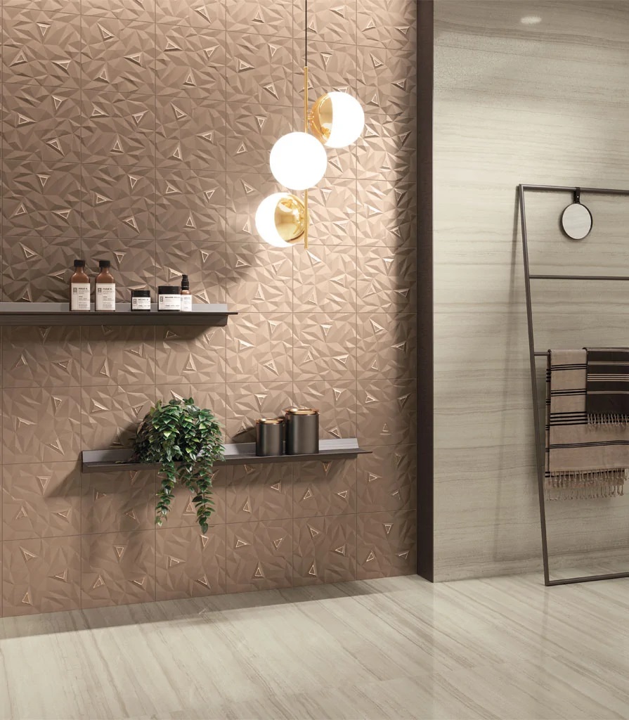 Charme Advance Italon