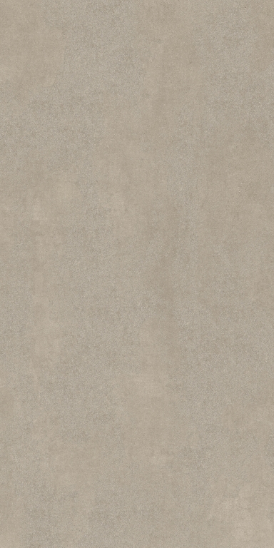 768592 Sensi Ivory Sand Nat Ret 6mm 120x240 Casa Dolce Casa