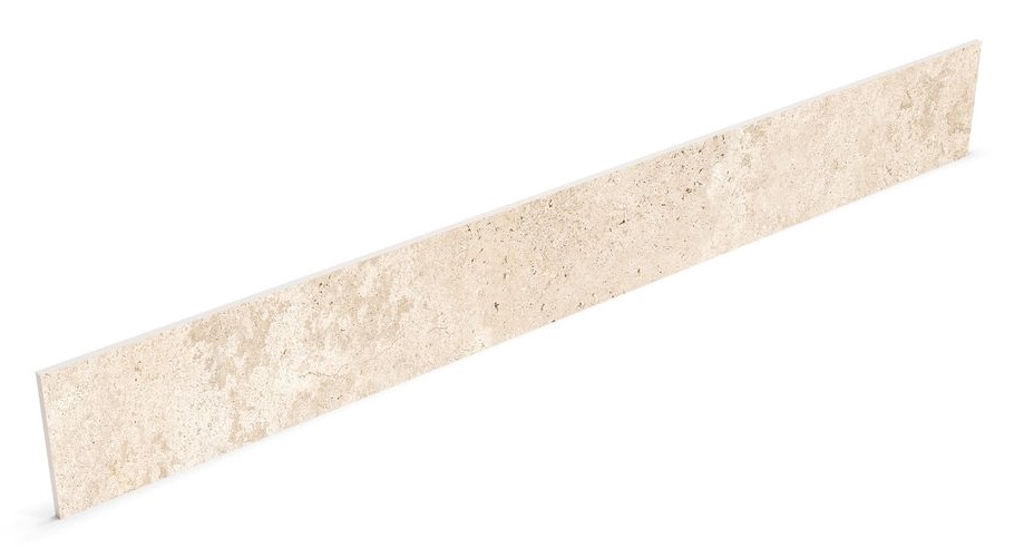 Плинтус ступени Crosscut 1016 C3/R11 90x450x9 Kerastep