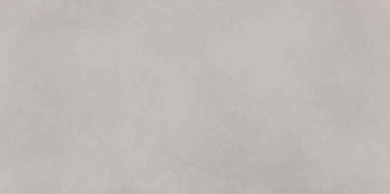 fRQ7 Color Mood Grigio Matt 80x160 FAP Ceramiche