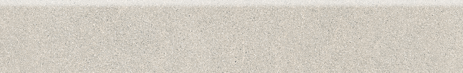 DD253920R/3BT Джиминьяно серый светлый матовый обрезной 60х9,5 Kerama Marazzi фото 3