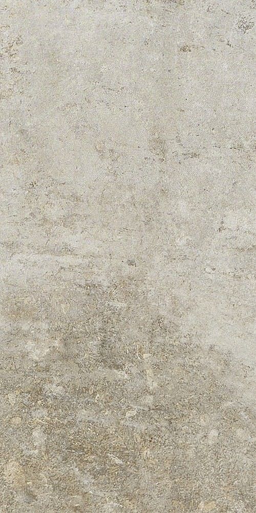 760627 Artifact Worn_Sand Nat Ret 30x60 Cerim