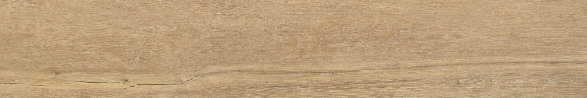 38440 Lenk Honey AS/19,5X121X0,9/C/R 19,5x121 Peronda фото 7