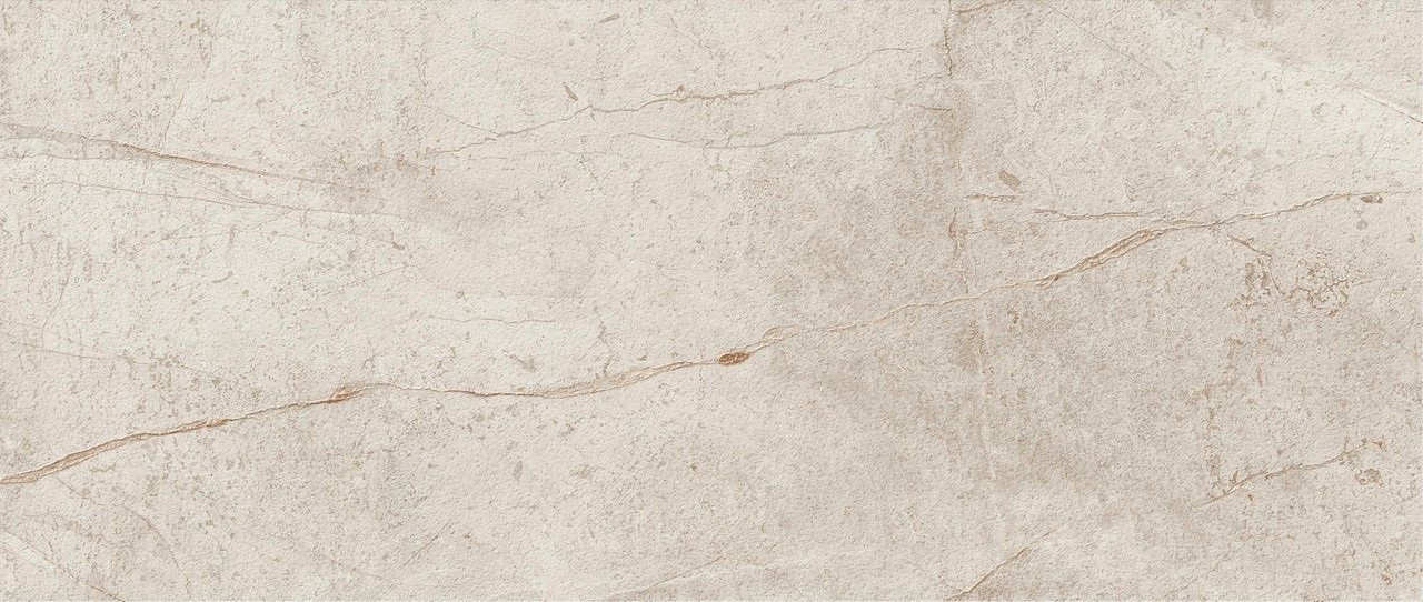 AYLZ Marvel Diva White Everest Field Matt 50x120 Atlas Concorde