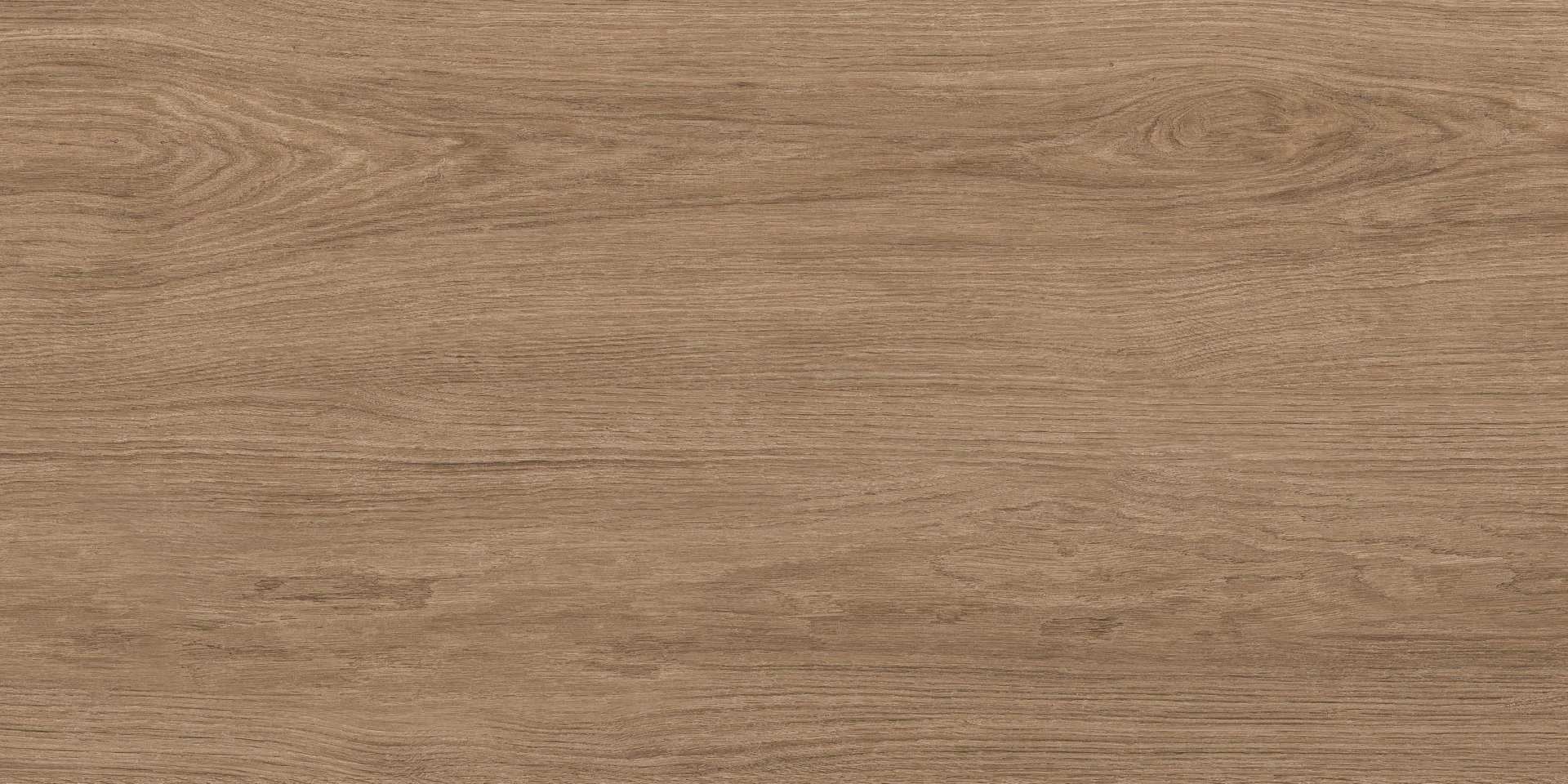 17635 Frame коричневый ректификат 60x120 Meissen фото 7