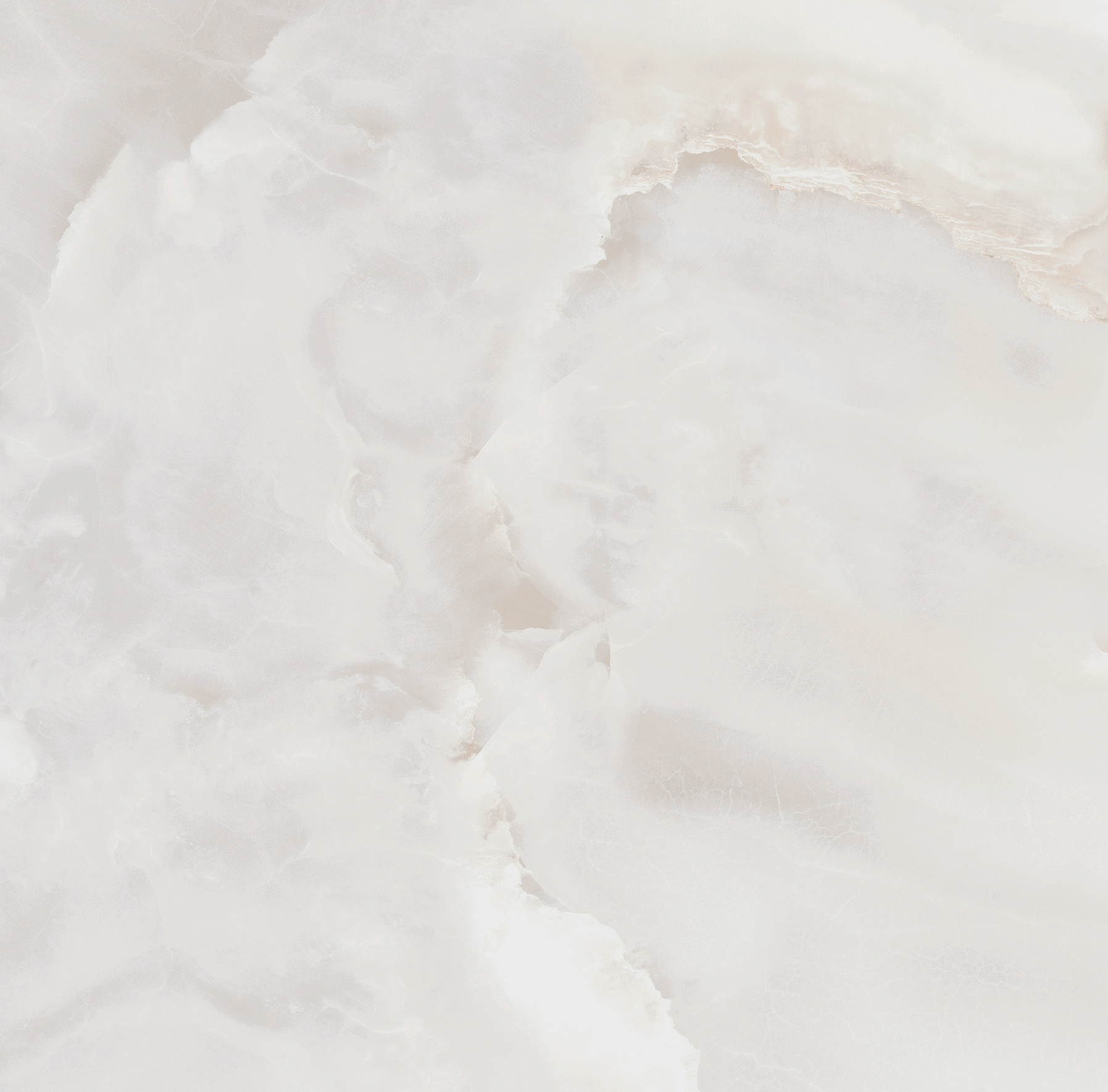 FP1013-A Onice Pearl Full Polished 60x60 Arcadia Ceramica