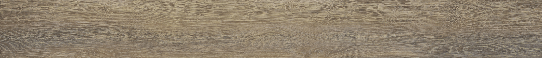 100347969 Bruselas Walnut 19.3х180 Porcelanosa