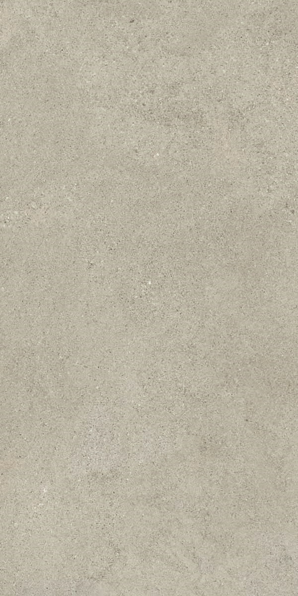 J31I Grace Iron RT R10 30x60 Keope фото 5