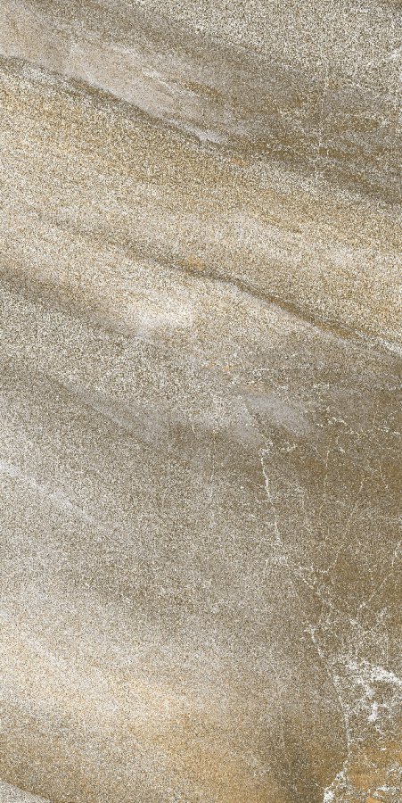 HUGO GRIGIO rect. 60x120 Bonaparte