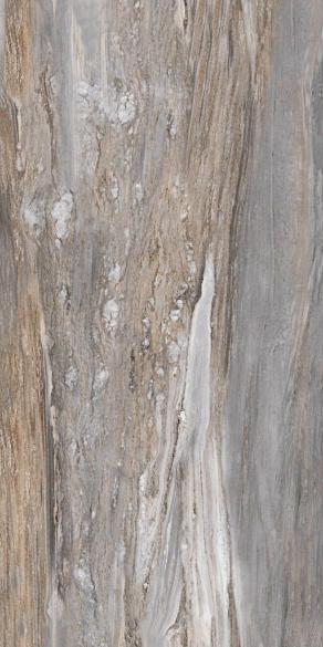 F918G10111 Tropical Glossy 90x180 FMAX