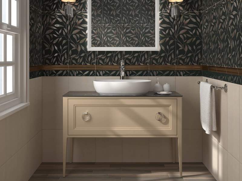 Гинардо Kerama Marazzi