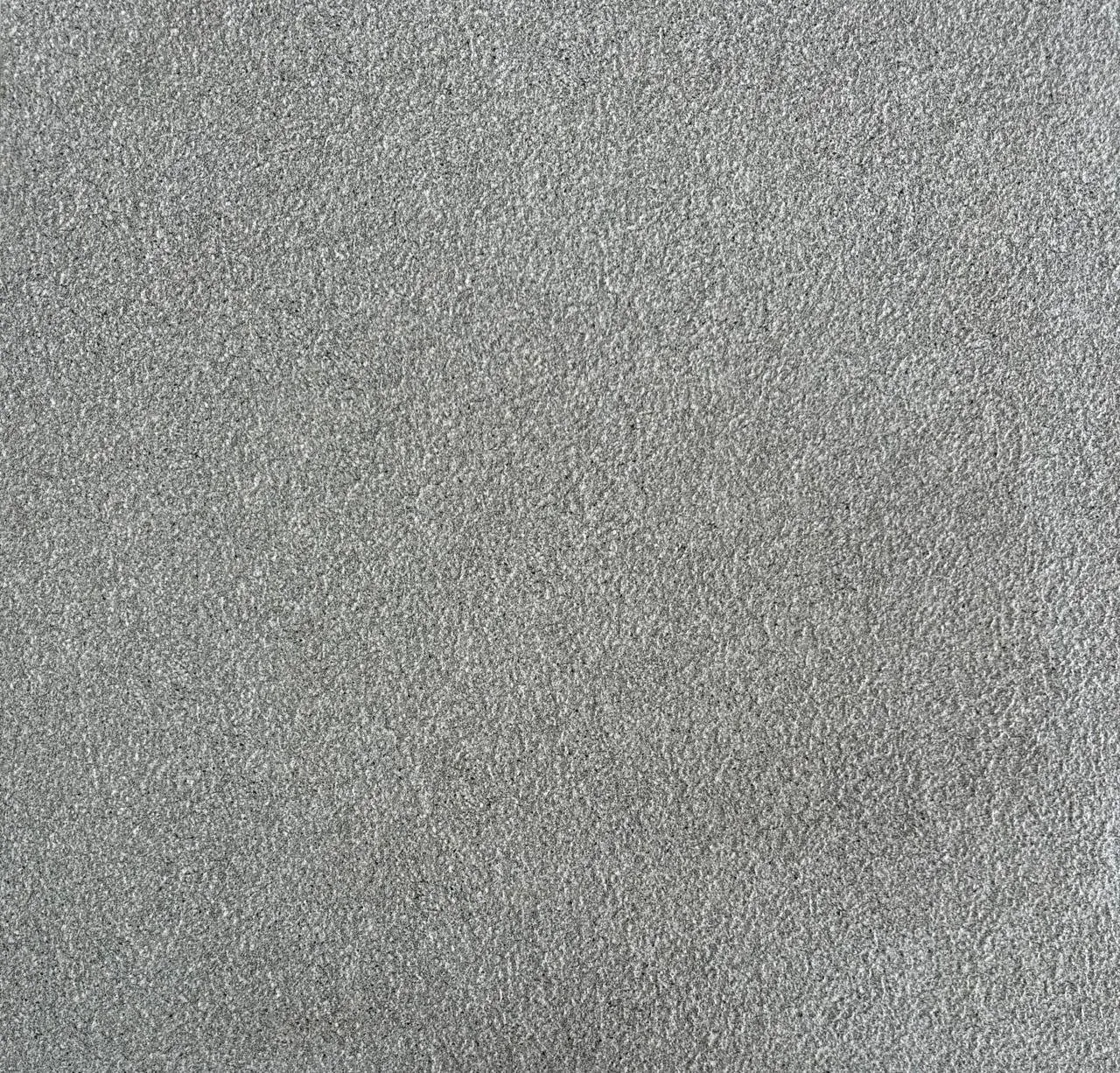 BKT31 Light Grey Half Full Body Matt Antislip 60x60 Ocean-Ceramic
