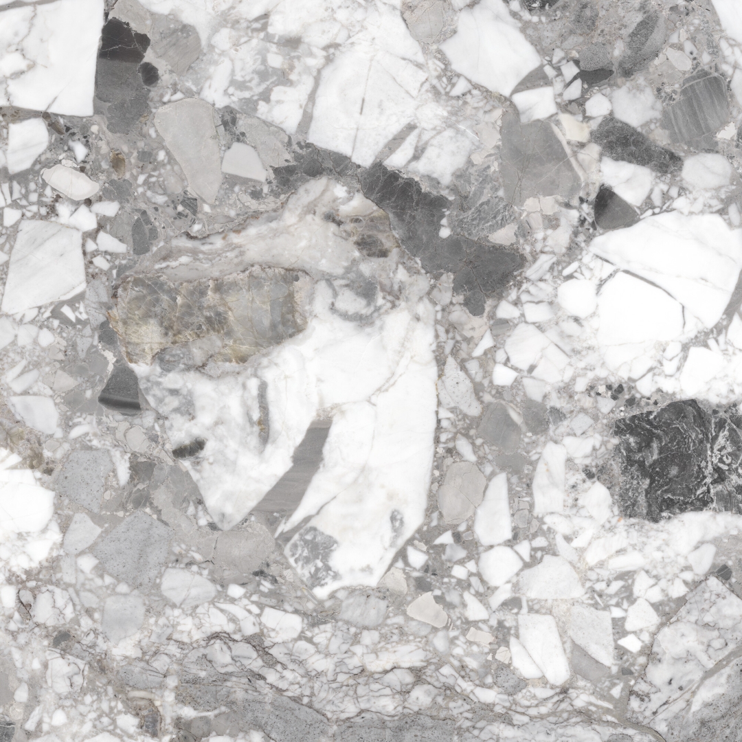 41425 Sublime Cliff SP/100X100X0,8/R 100x100 Peronda фото 12