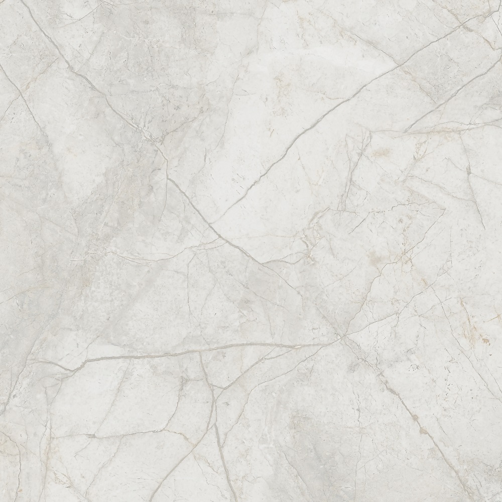 Aktau GPR натурал 600x600 Beryoza Ceramica