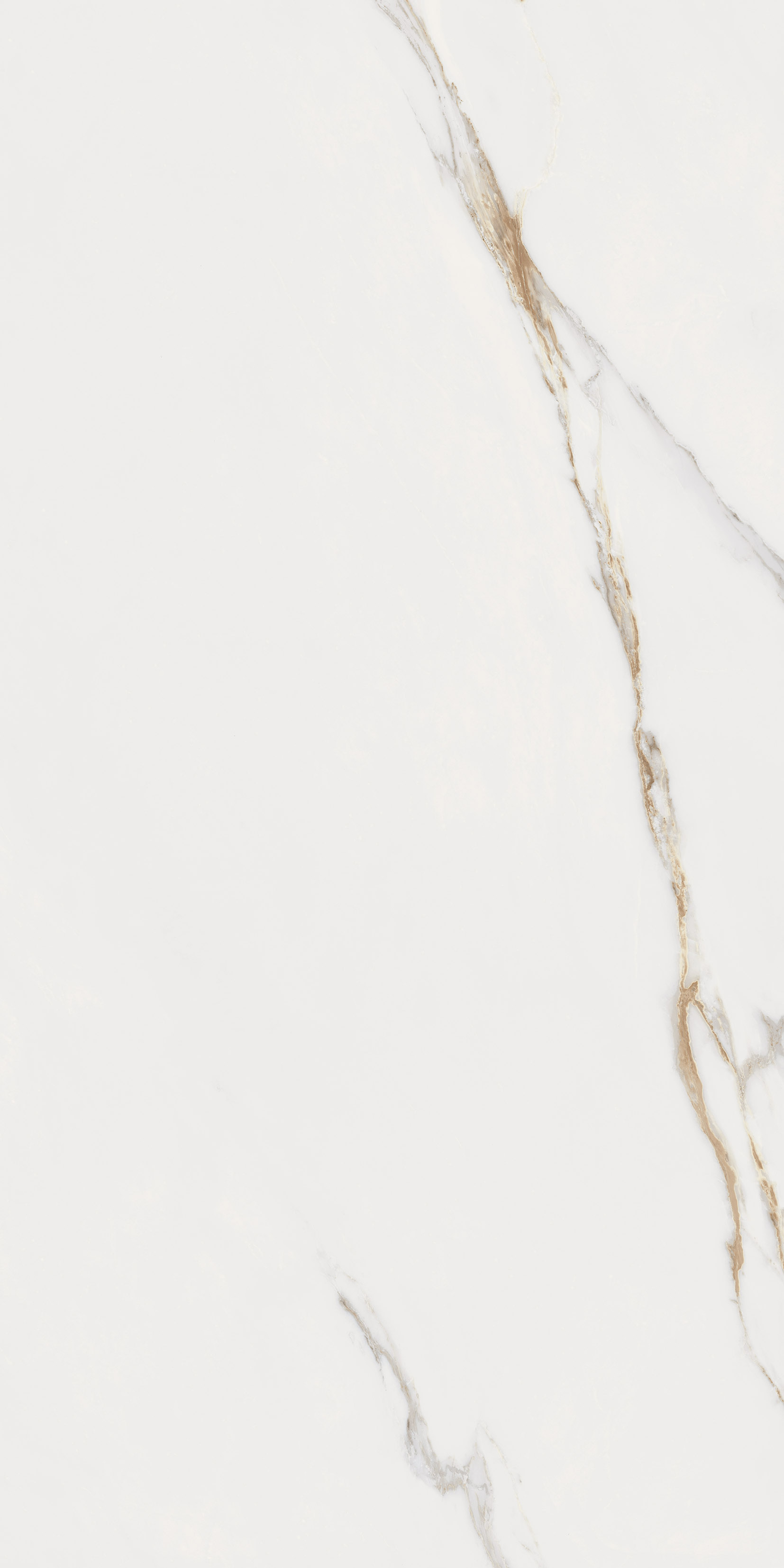 28A2 Calacatta Gold Nat RT 60x120 Keope