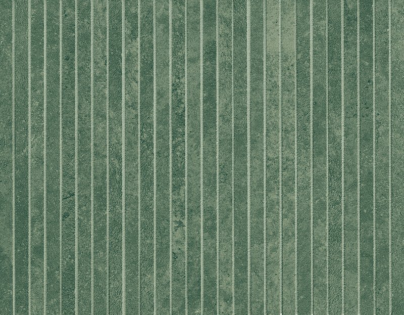 fTA0 Still Aloe Tratti Mosaico Matt 24x30,5 FAP Ceramiche