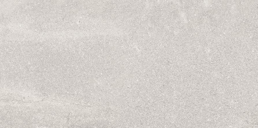 43AR Bali Gris Antideslizante R11 30x60 VIVES