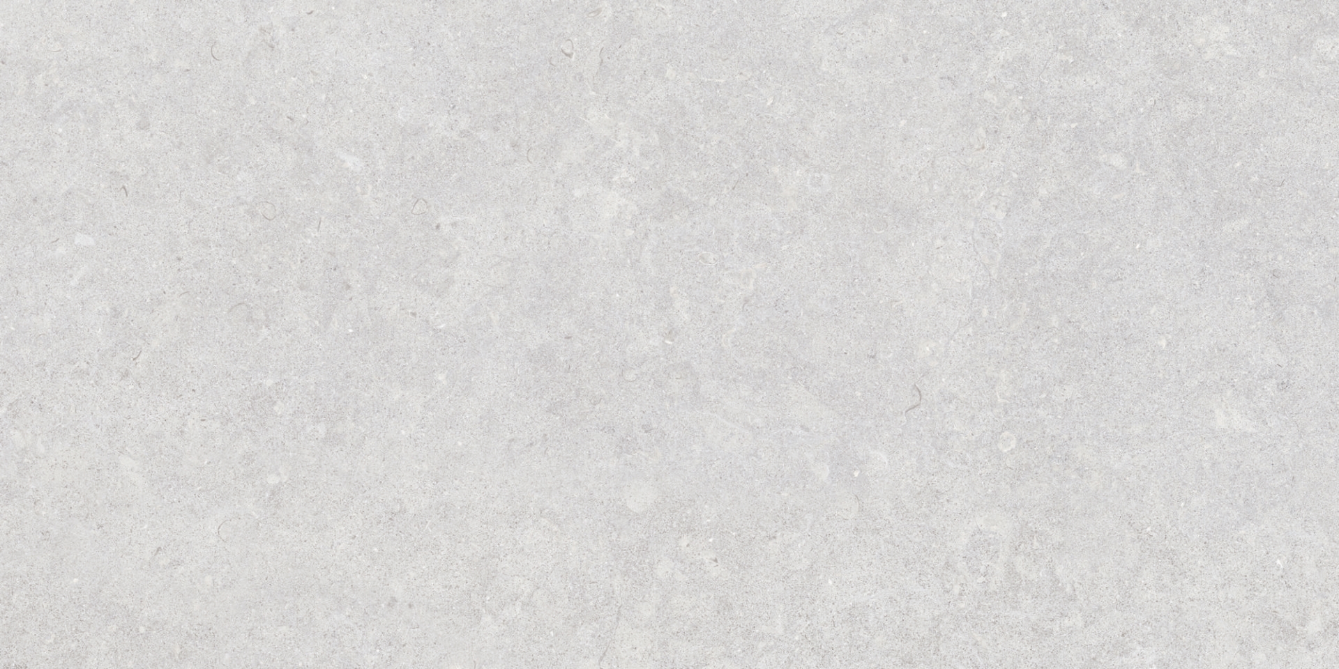 31752 Ghent Silver AS/60X120/C/R R11 60x120 Peronda фото 4