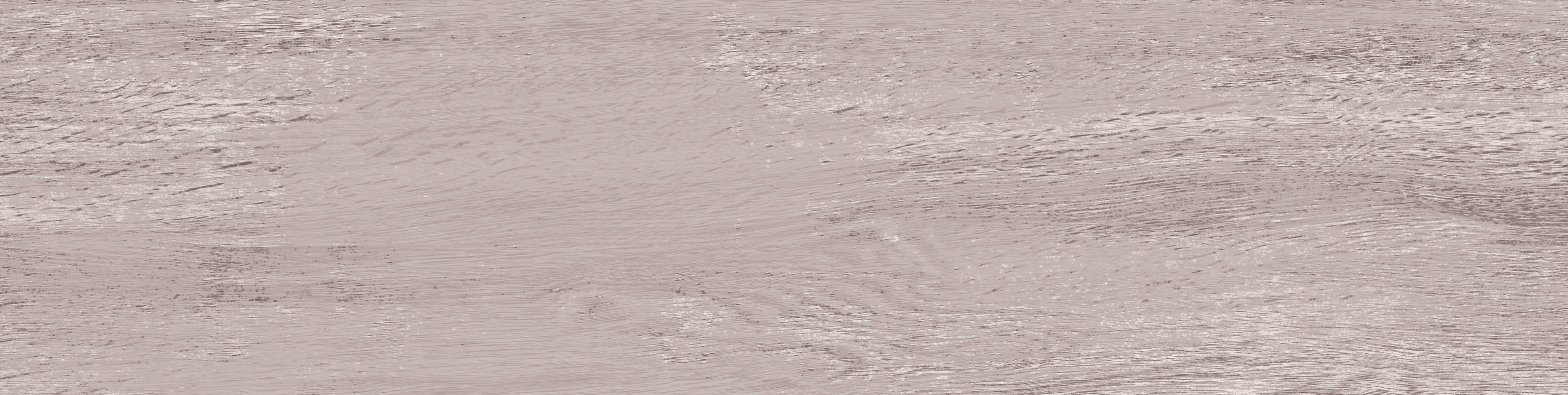 Норд/Nord Серый Матовый 14,7x59,4 Eurotile Ceramica фото 4