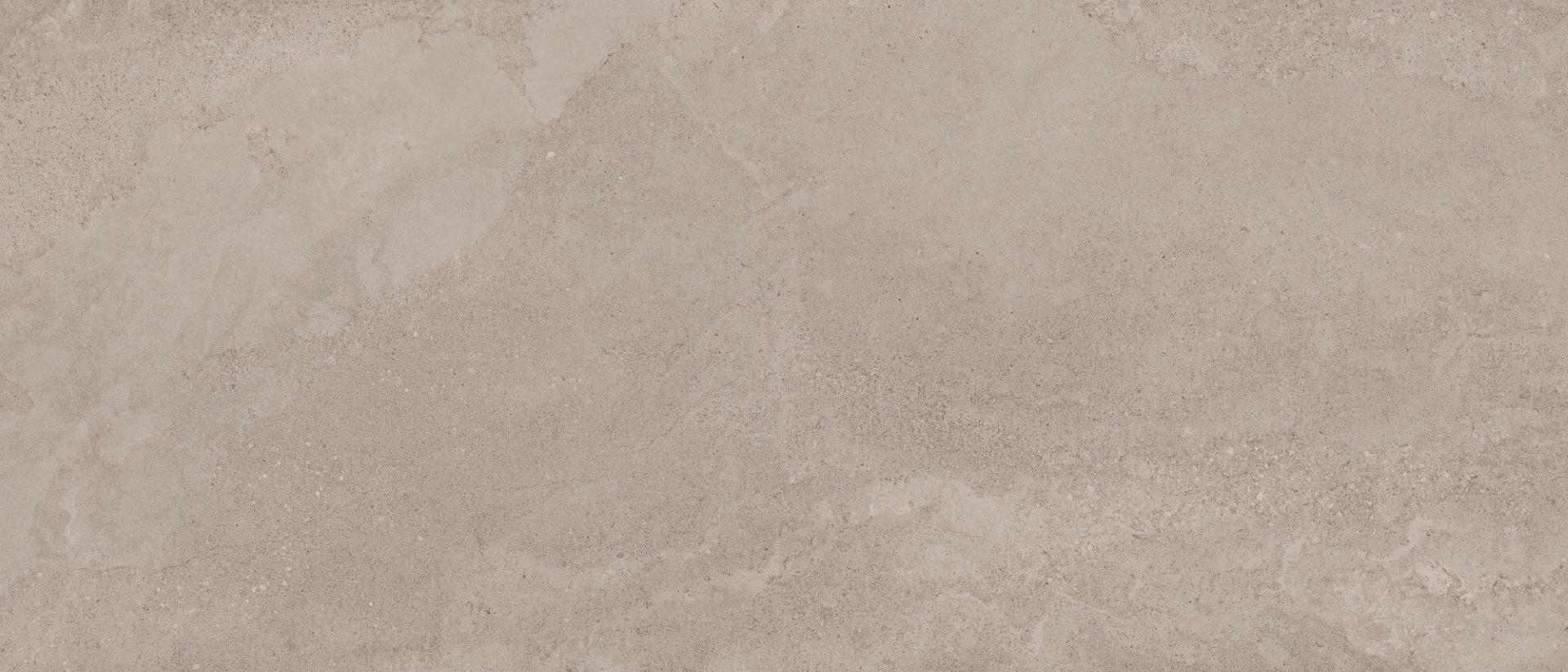 36619 Chicago Mocha SP/100X275/R 100x275 Peronda фото 2