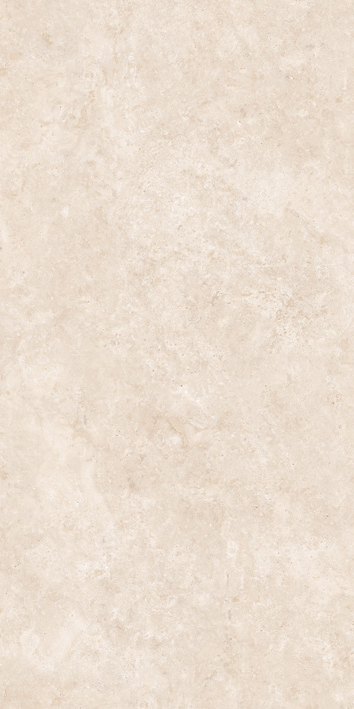 GT1206029807MCR Травертин Тиволи Светло-бежевый 60x120 Global Tile