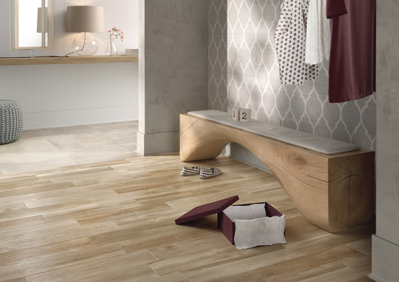 Urbiko Imola Ceramica