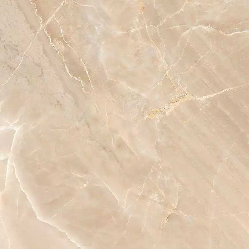PR125 Almond Cascais Polished 600x600 PrimaVera