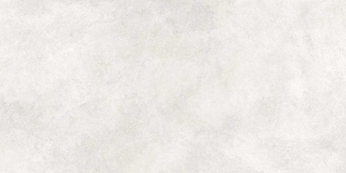 LP6012G0371R Fortezza Bianco PRO белый матовый карвинг R10 STR 59.5х119.1 Laparet фото 6