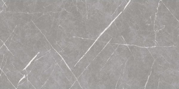 Apana Dark Grey 60x120 Ocean-Ceramic