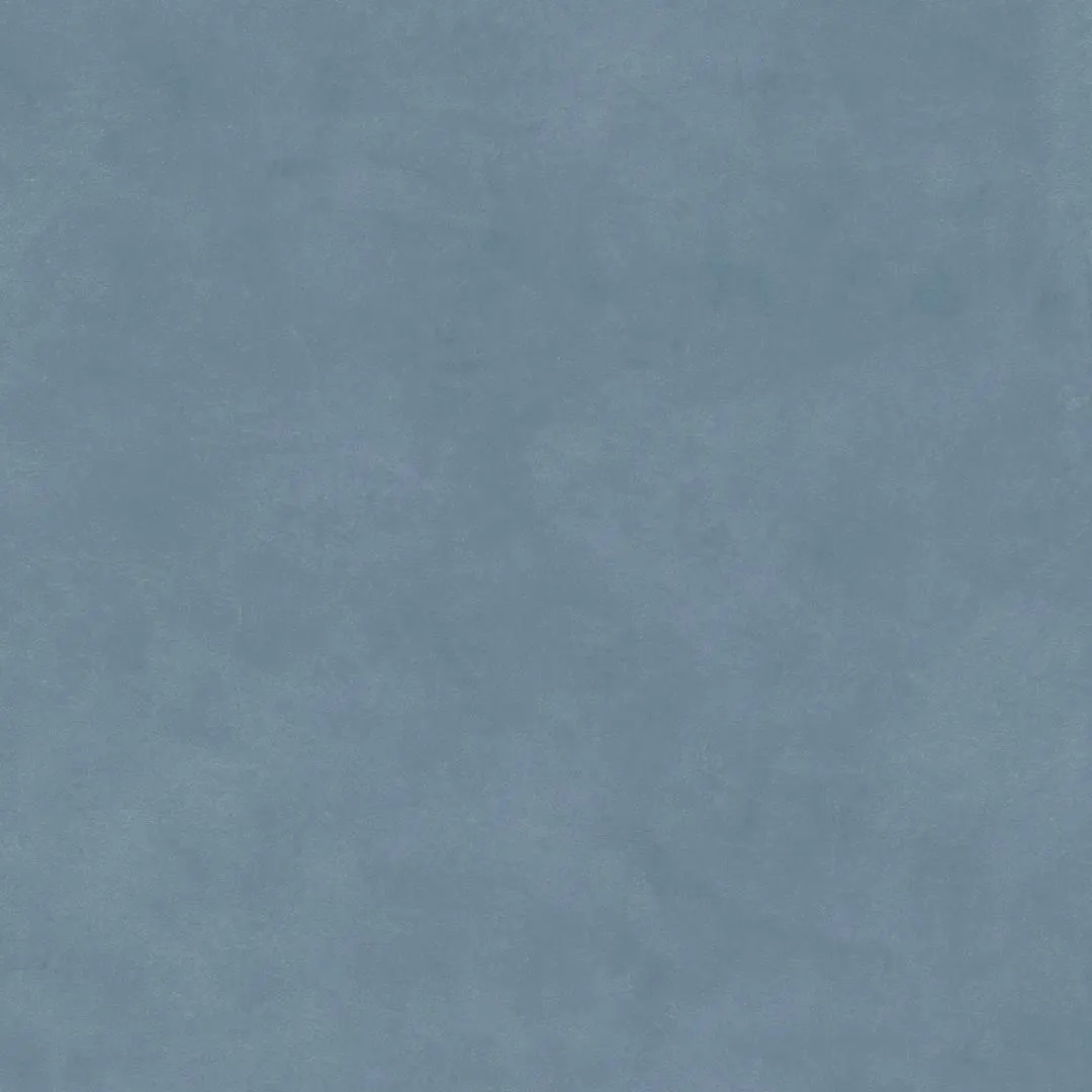KM6060G0801R Про Чементо синий светлый матовый обрезной 60х60x0,9 Kerama Marazzi фото 4