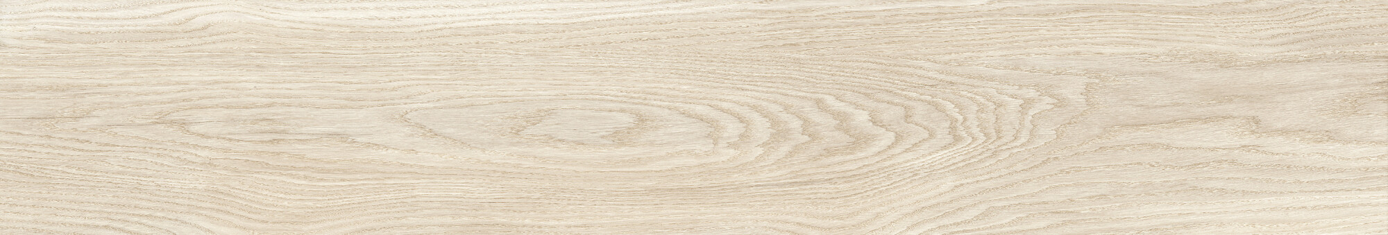 39247 Grow Maple SP/24X151X0,9/R 24x151 Peronda фото 31