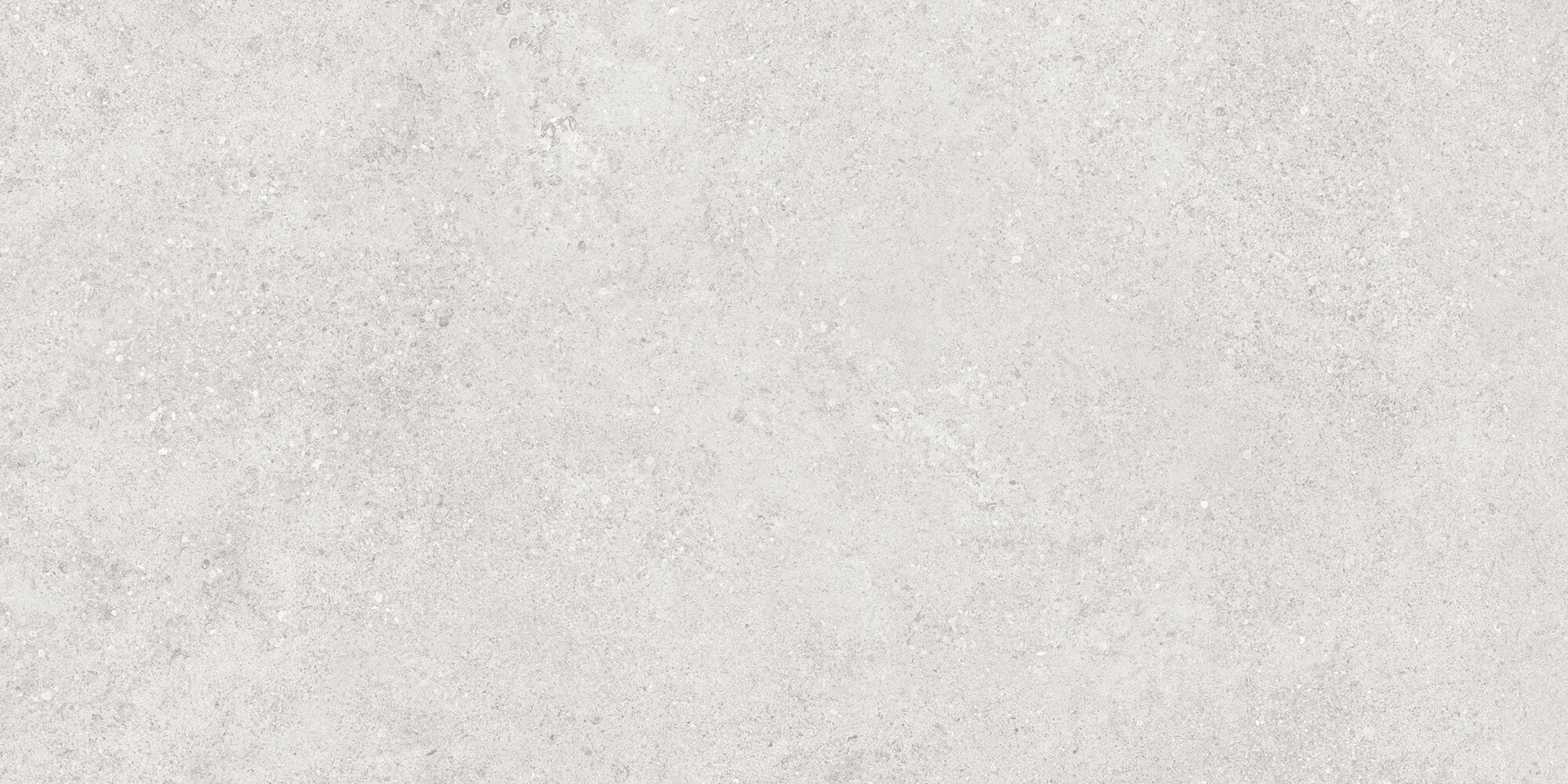 36357 Cluny Silver AS/60X120/C/R 60x120 Peronda фото 4