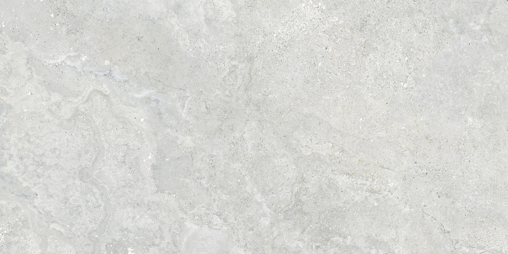 37731 Linen Cloud AS/60X120X0,9/C/R 60х120 Peronda фото 8