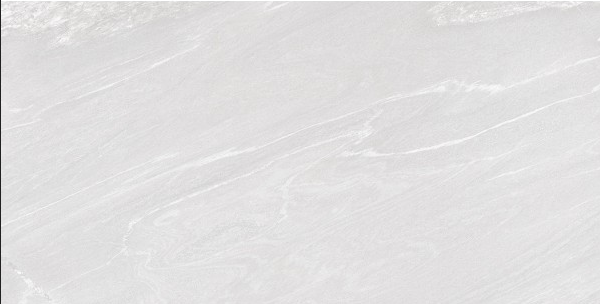 Bonita Light 60x120 Itaca