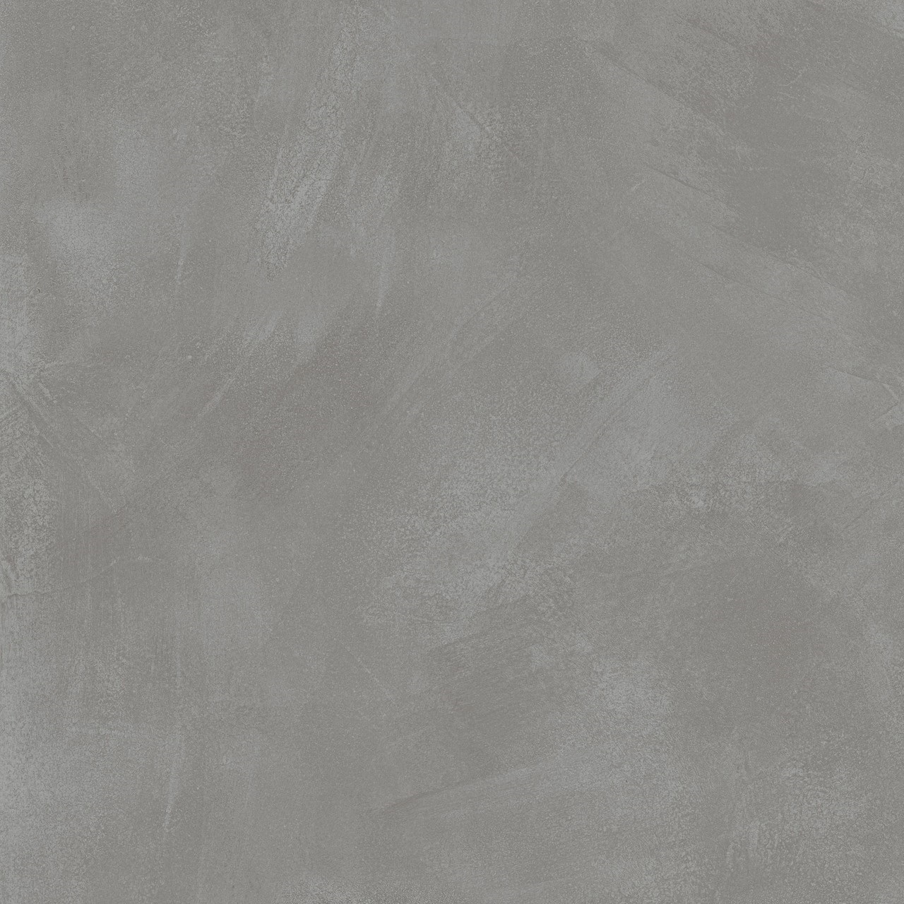 610010005615 Rinascente Resin Smoke Matt Rett 80x80 Atlas Concorde Russia