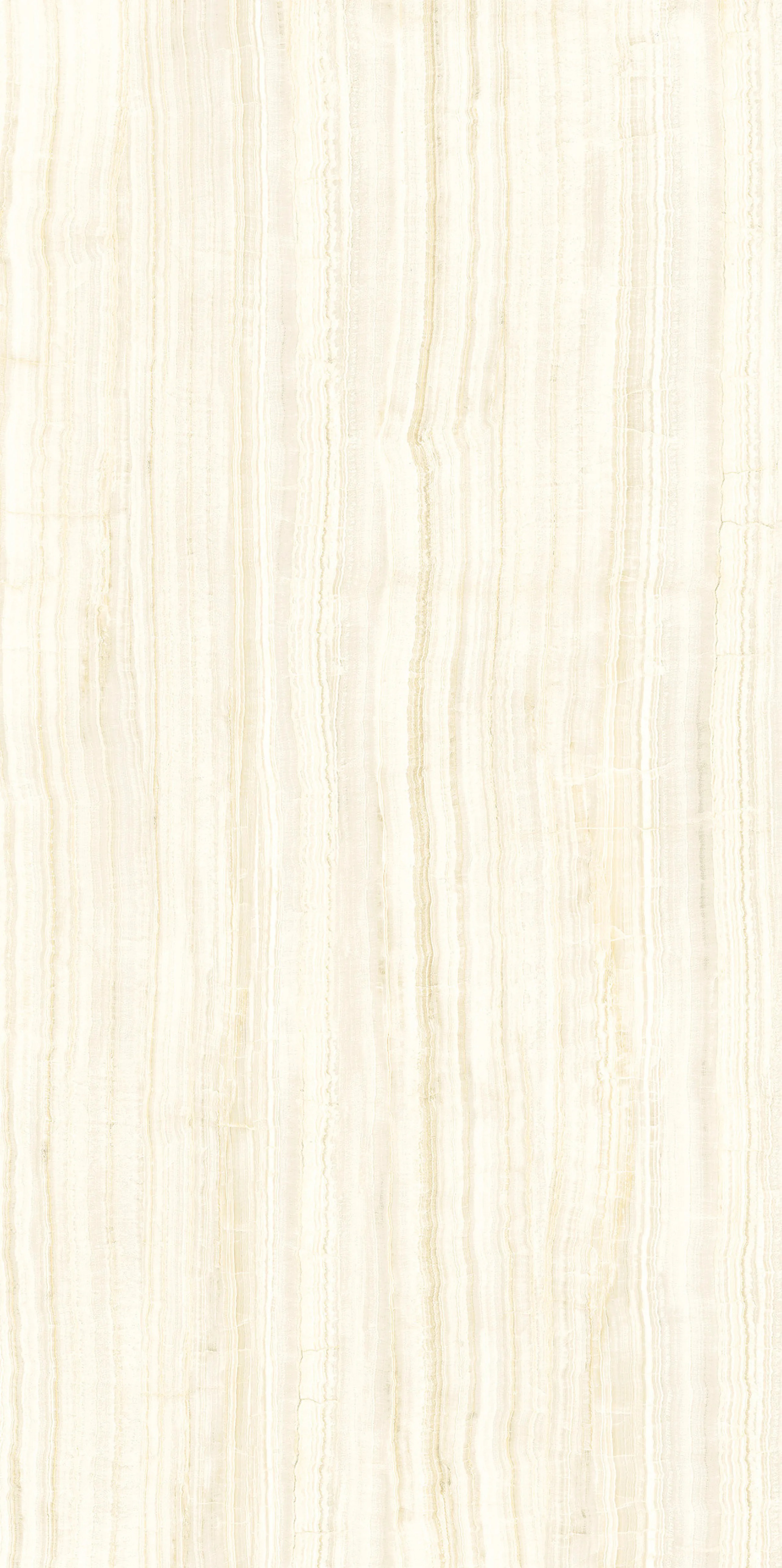 UO6L300556 Onici Ivory Luc Shiny 150x300 Ariostea фото 2