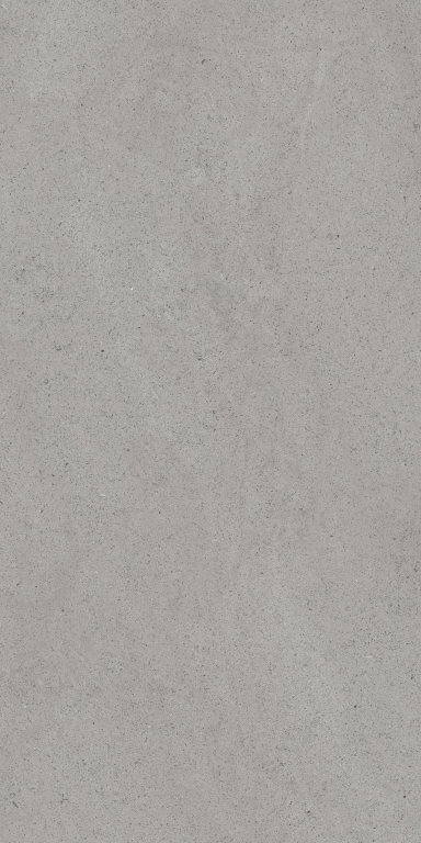 768300 Sensi Grey Dust Ret 60x120 Casa Dolce Casa