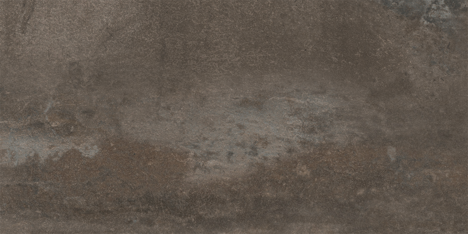 GP36LOF18 Lofthome Taupe матовый 300x600x8 Artkera Group