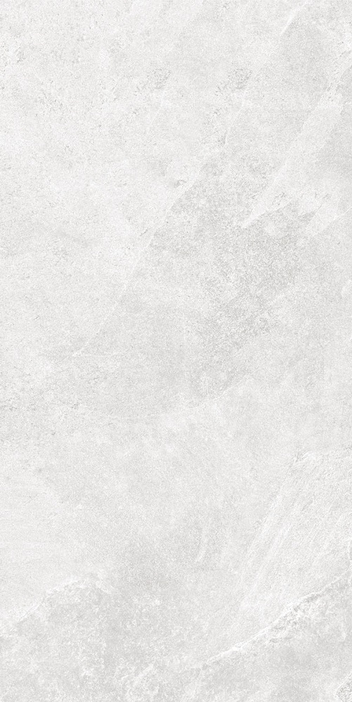 GT1206022706MSR11 Destiny Светло-серый Sugar 60x120 Global Tile фото 3