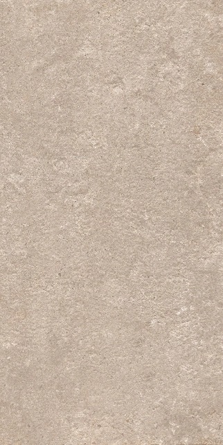 772330 Match Up Cookie Comfort Ret 6mm 60x120 Cerim