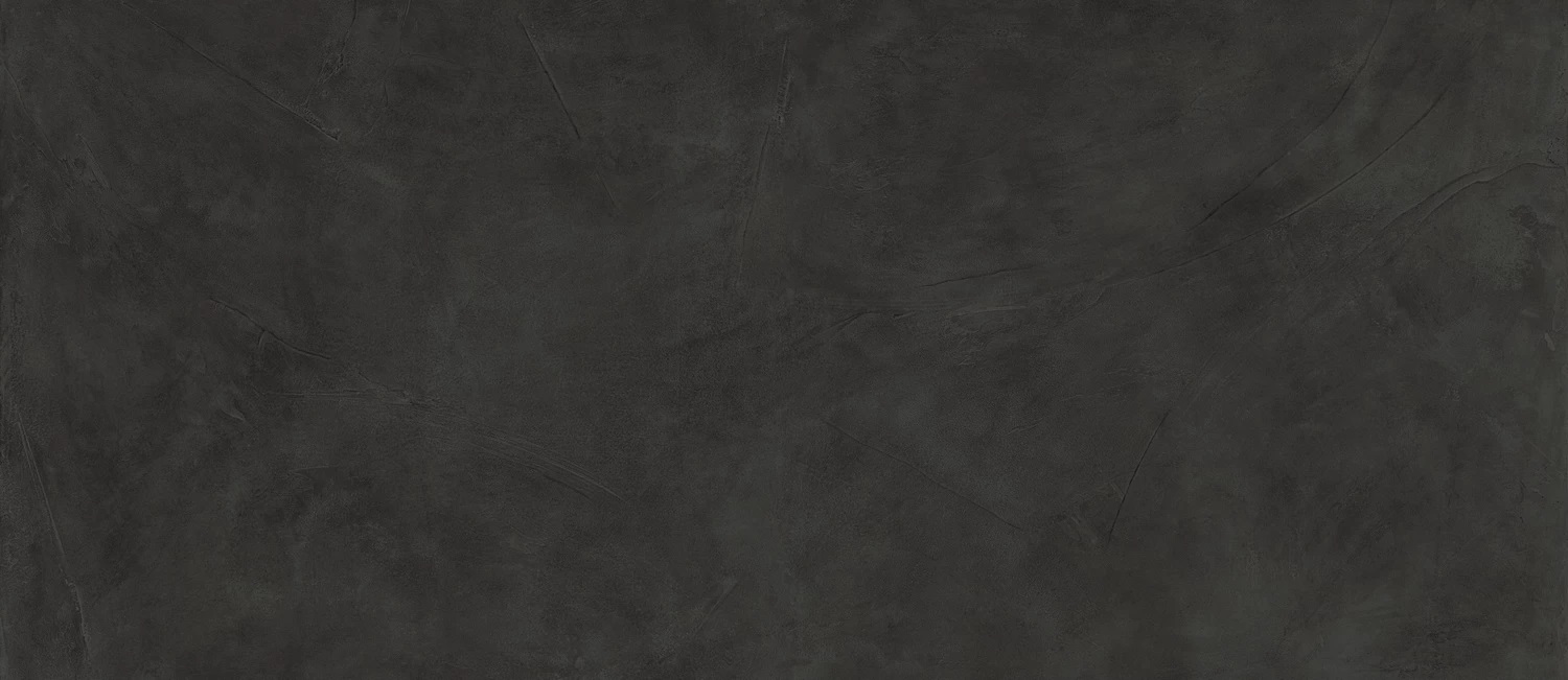 A4UU Prism Graphite Matte 120x278 Atlas Concorde