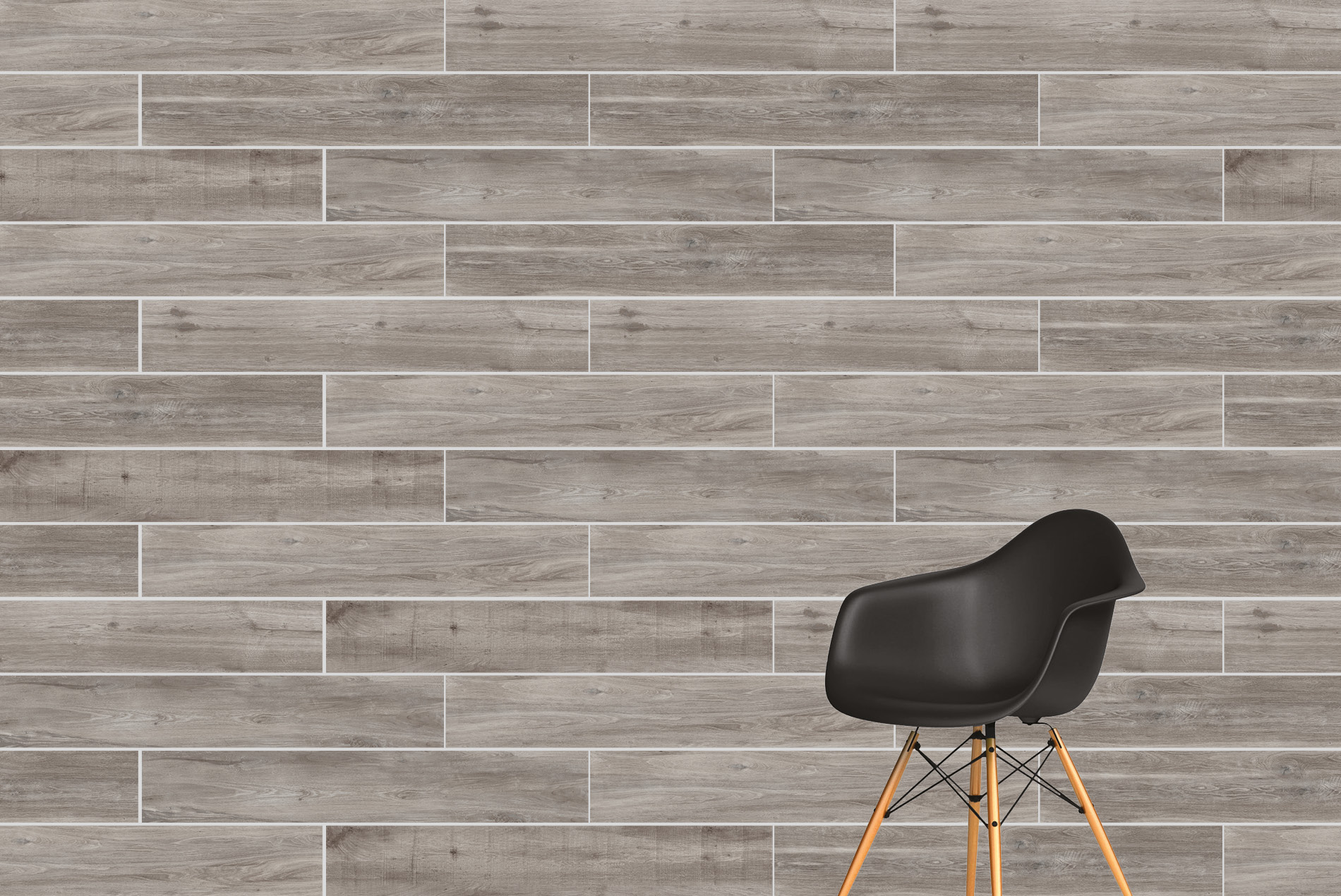 K946243R0001VTET Aspenwood Вишня Матовый R10A Ректификат 20x120x0,9 Vitra